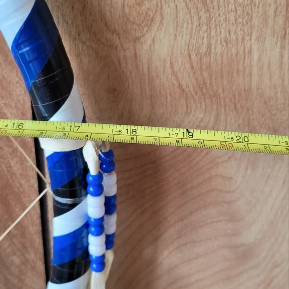 Dream catcher - Picture 4 of 5